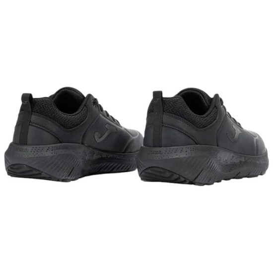 Joma Atolon Men
